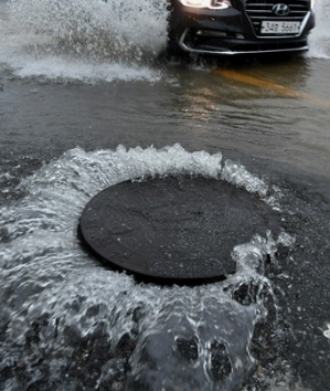 장마 예상 기간 및 안전 대책방법