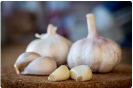 간에 좋은 음식