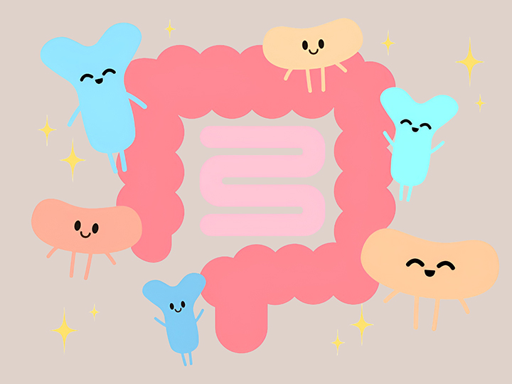 비피더스B3-유산균으로-건강해진-장