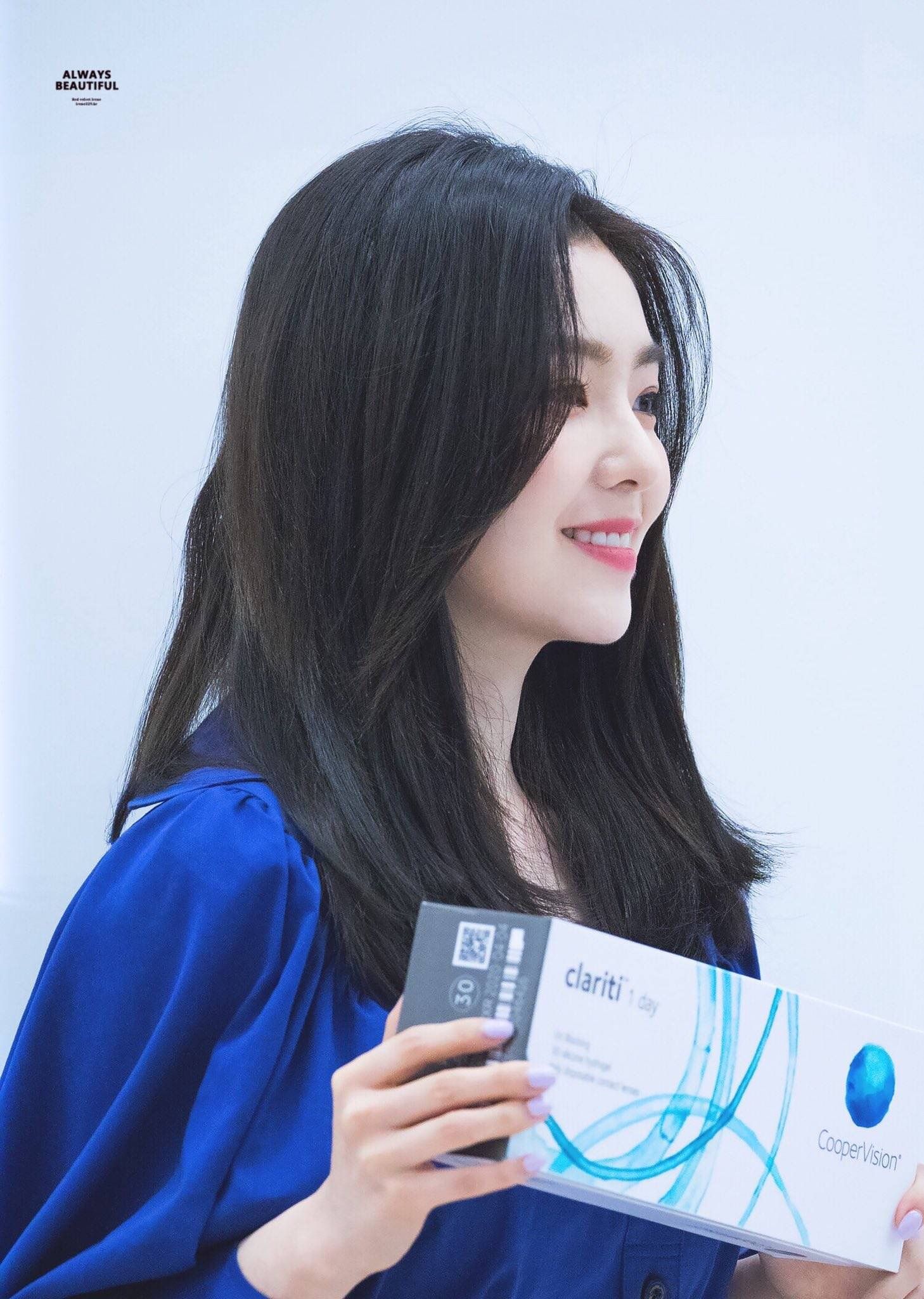 레드벨벳 아이린 고화질 레드벨벳 아이린 고화질