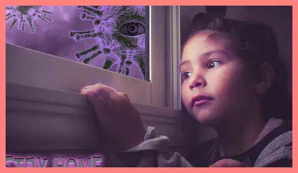 백일해 증상 및 치료 (격리기간)