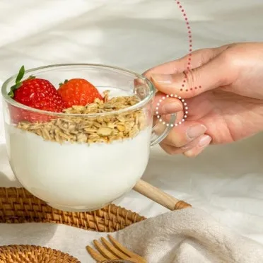 그릭요거트 효능 소화 면역력 건강 식품 정보_12