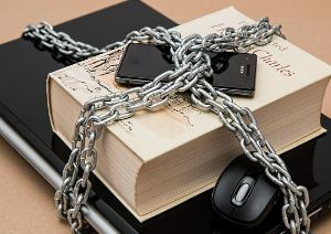 MDCT 개념 및 원리, detector 구조 알아보기