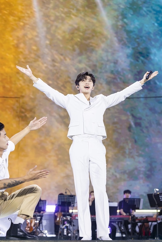 임영웅