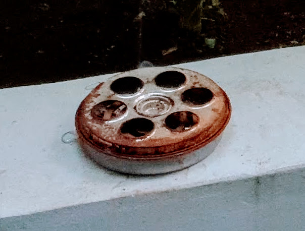 lg이동식에어컨