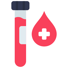 혈소판 수치 올리는 방법