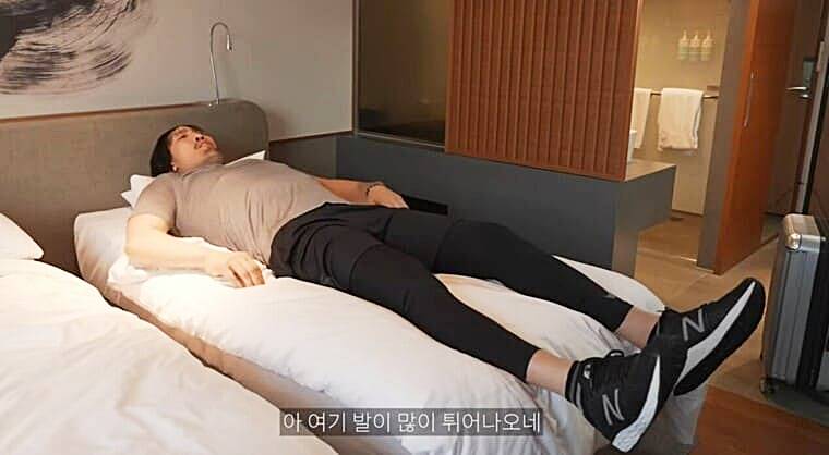 이종격투기선수-출신-방송인-최홍만