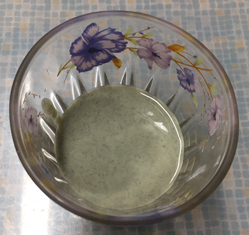 이두부야-서리태콩물2