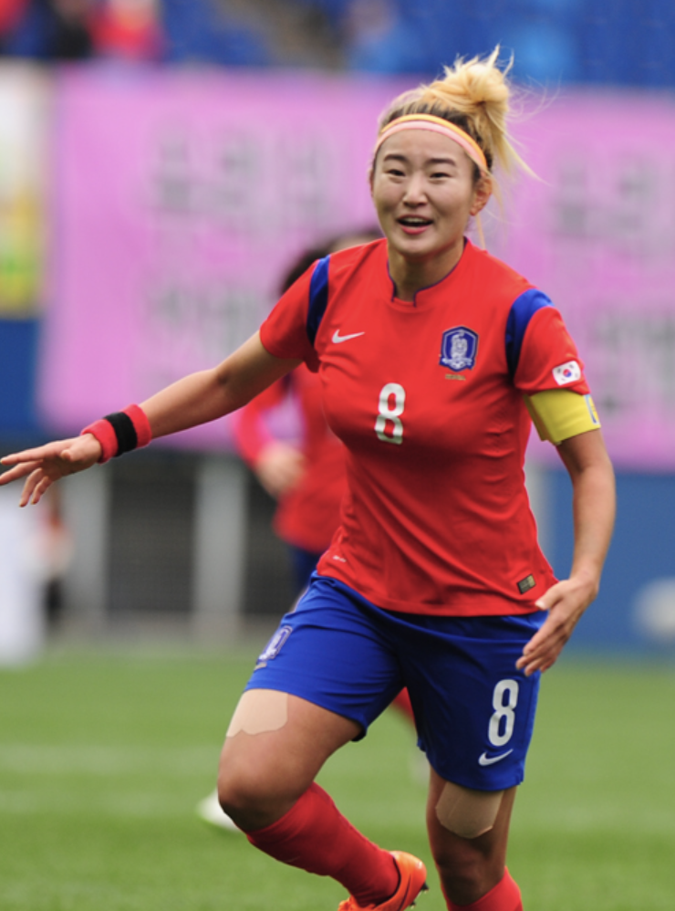 조소현 프로필2