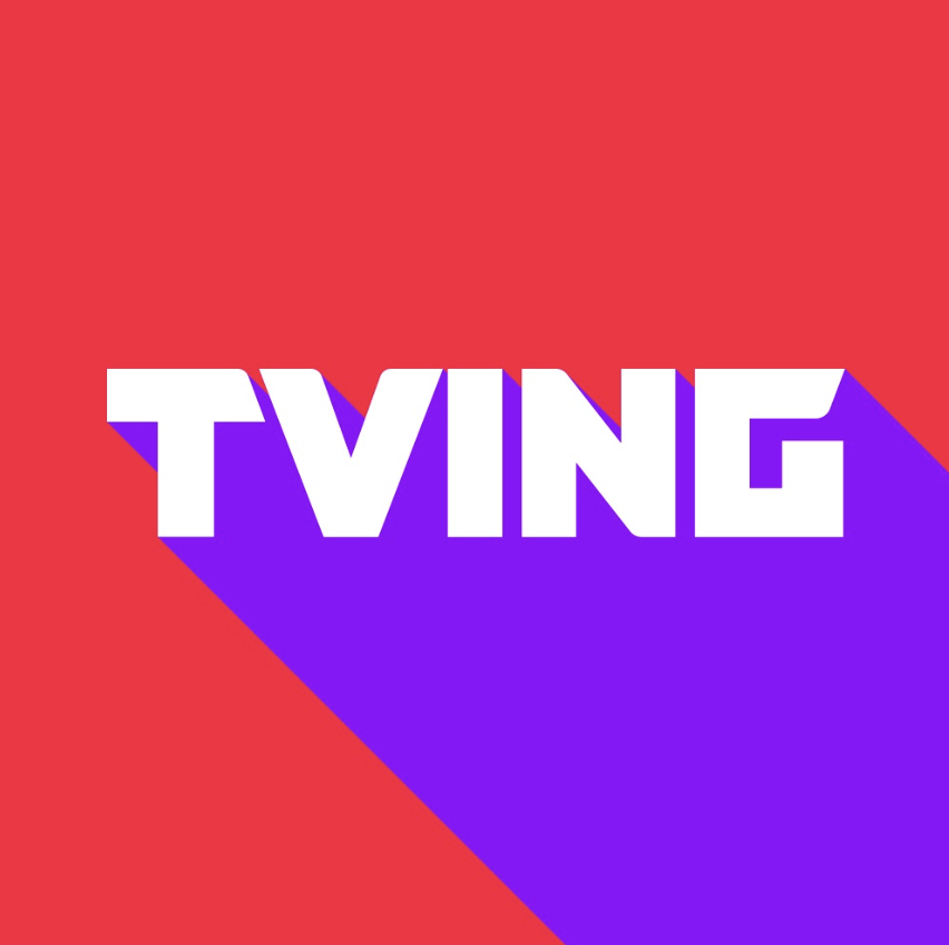 티빙, tvN SPORTS 무료 시청, 사용 방법 5가지 이미지