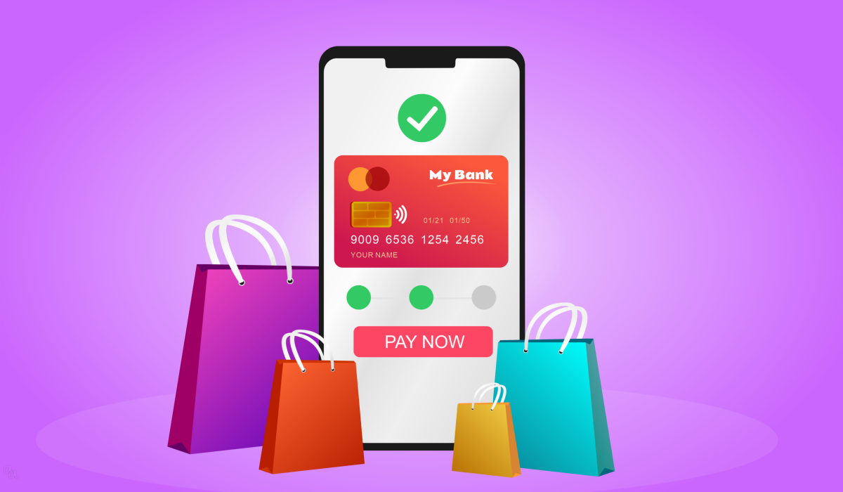 나이스_신용점수_조회_37