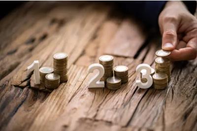 종합소득세 신고대상