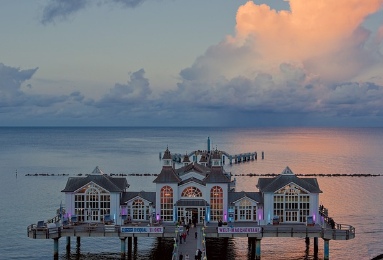 속초 롯데리조트 흡연구역 흡연장소 흡연실 위치 확인 안내 2025