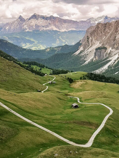 항공사별 보조배터리 기내 반입