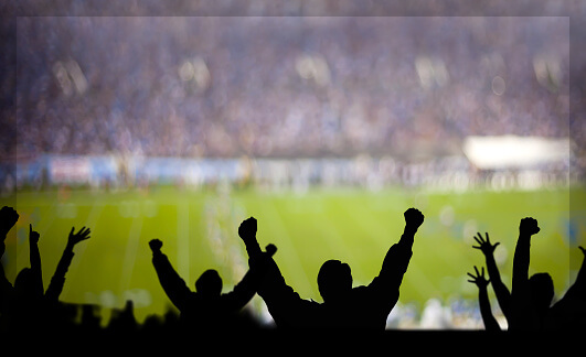 피파온라인4 이적 시장 수수료 계산기와 수수료 절약 방법