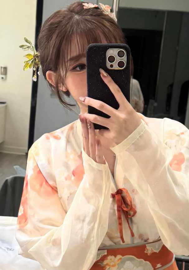 침묵에 대한 지적