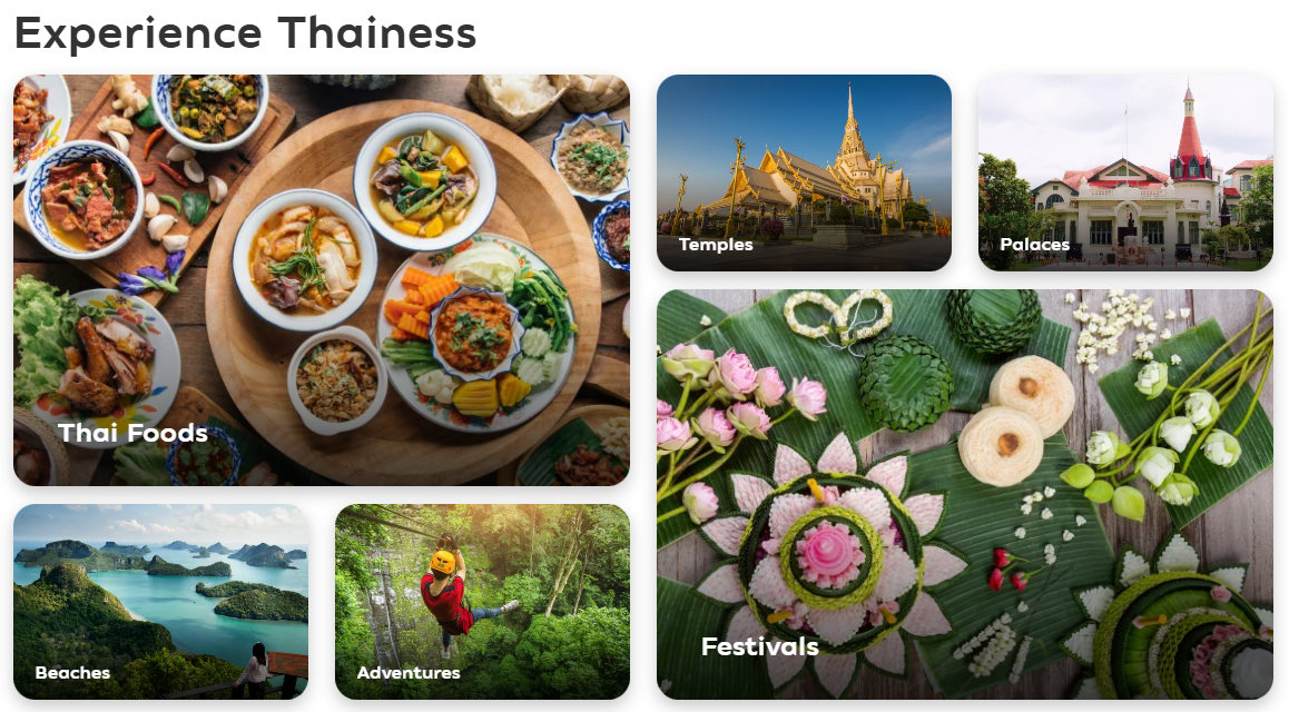 치앙마이-자유여행-카페-투어-관광지-리스트-사진