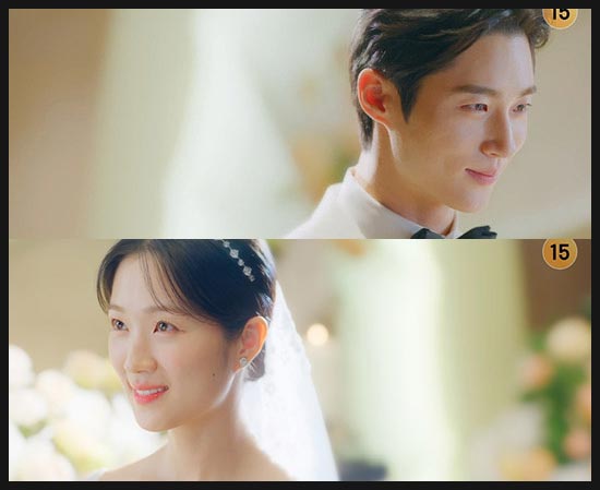 선재 업고 튀어 16회