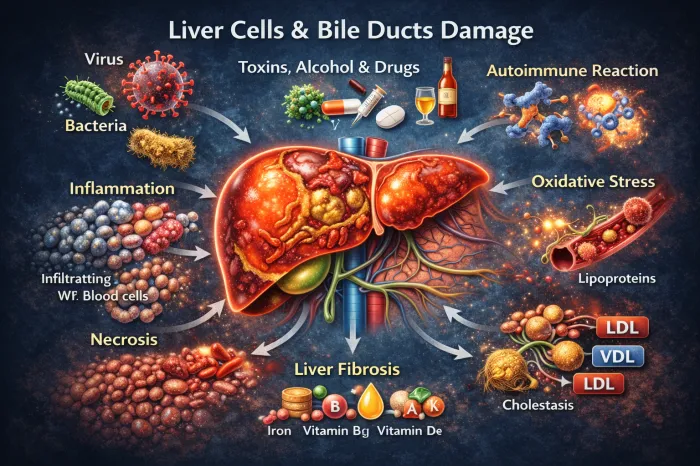 간수치 정상범위