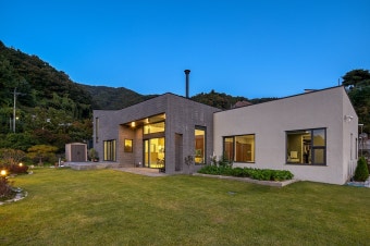 임대차계약 신고방법