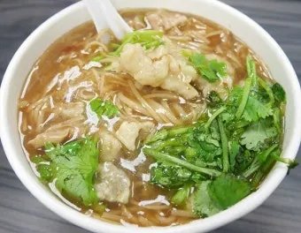 고수 나물 요리 재배 먹는법 무침 김치 만드는 법_11