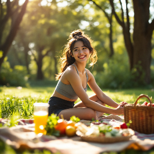 위고비 사용법과 가격