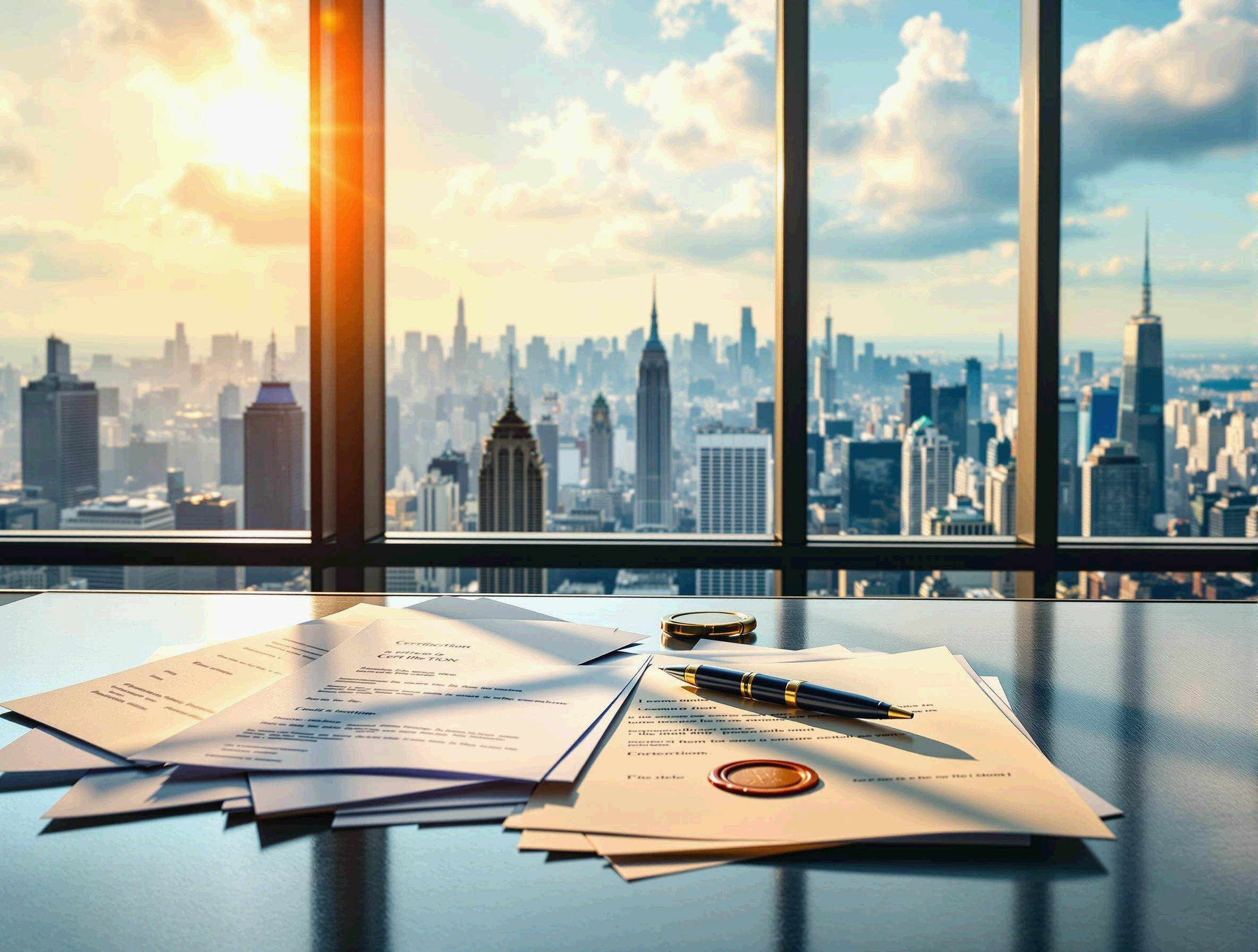 NPL 채권의 사후 정산 방식: 부동산 경매 투자 전략과 실무