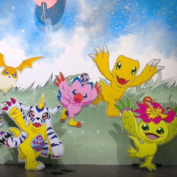 뮤씨엄 X 오뮤지엄