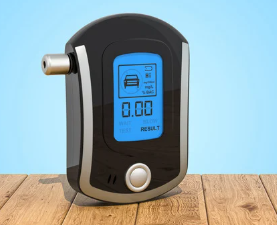 음주운전 처벌기준 및 벌금