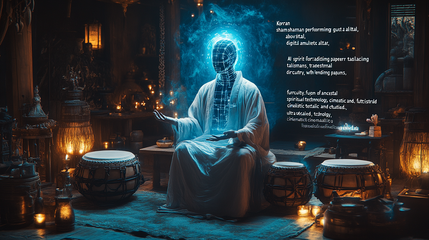 신의 영역 도전, AI 기술의 윤리적 딜레마