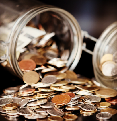 장병내일준비적금 신청