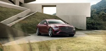 G80 가격표 하이브리드 신형 제네시스 완벽 정보 가이드_12