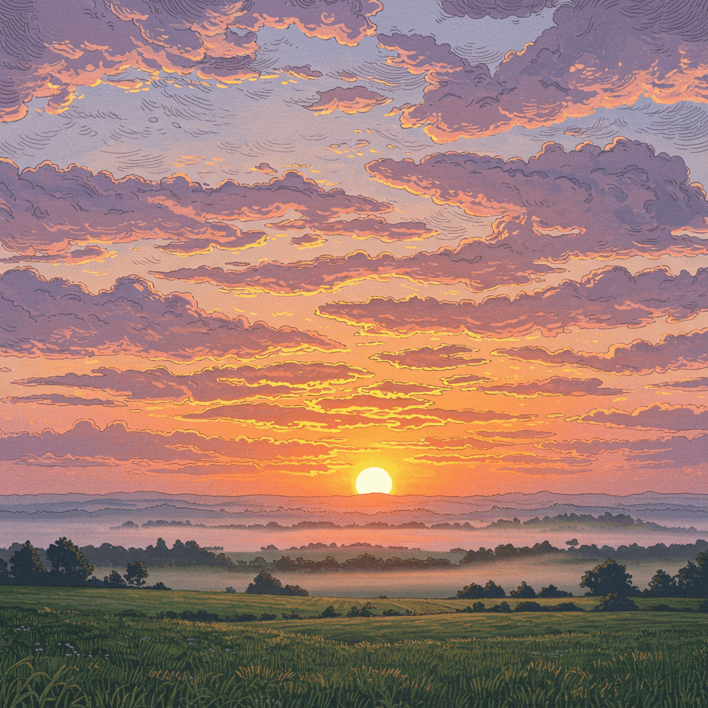 2026년 무료 토정비결