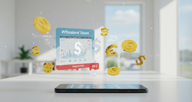 국내 고배당주 추천