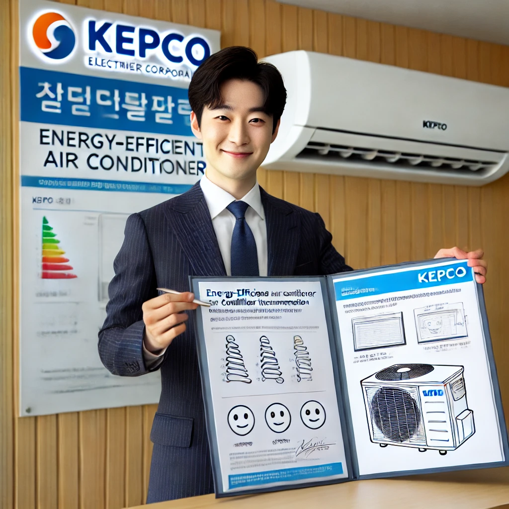 소상공인 냉난방기 지원사업 신청방법