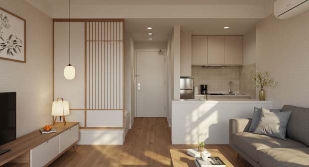 실거주 기준으로 어떤 걸 선택해야 할까?