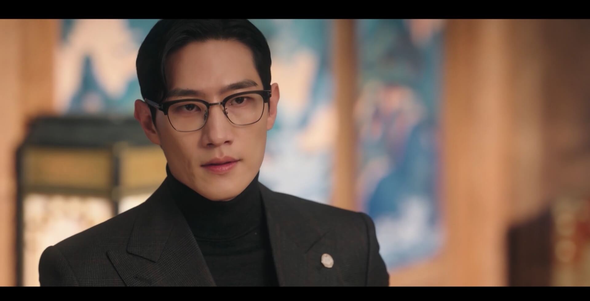 MBC 21세기 대군부인 공식 홈페이지 자료 29