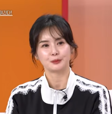 최정윤 프로필