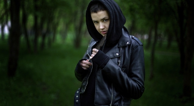 커플 아이템 추천