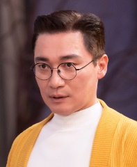 남철우