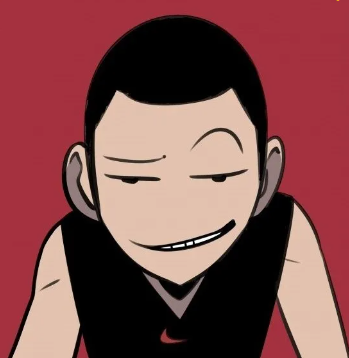 나혼자만레벨업-장성락 작가