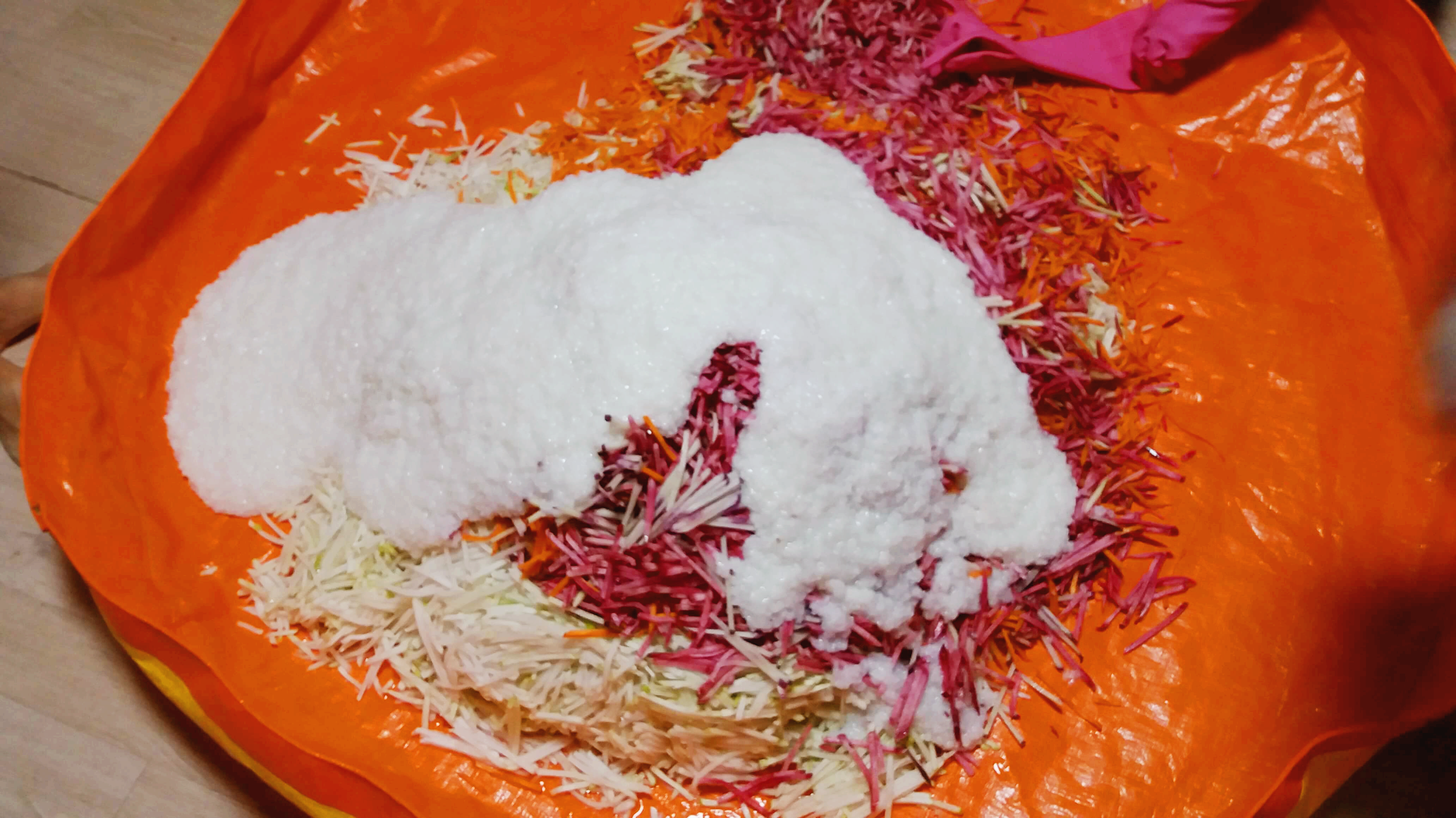 ๊น์ฅ์ฌ๋ฃ