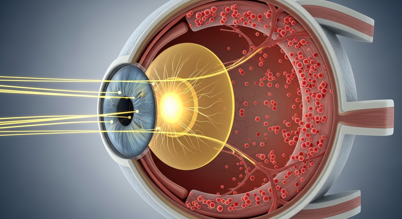 루테인아스타잔틴효능