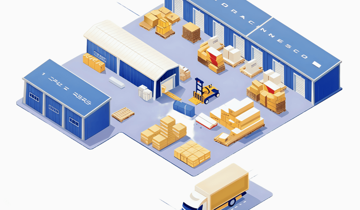 쿠팡_와우회원_탈퇴방법_2