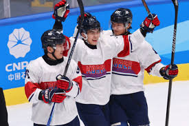 2025 하얼빈 동계 아시안게임 개막