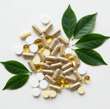 콘드로이친 효능과 부작용3