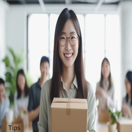 소상공인 정책자금