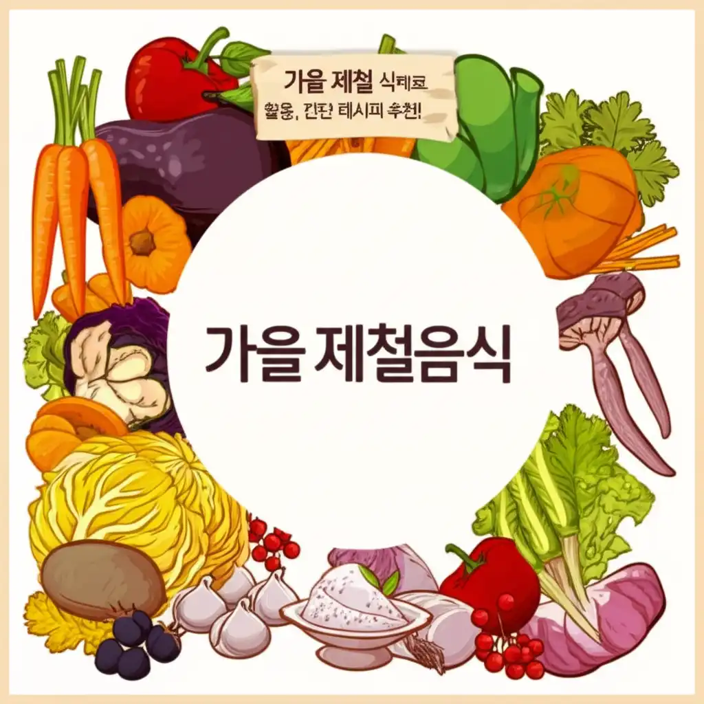 가을제철음식_simple-recipes