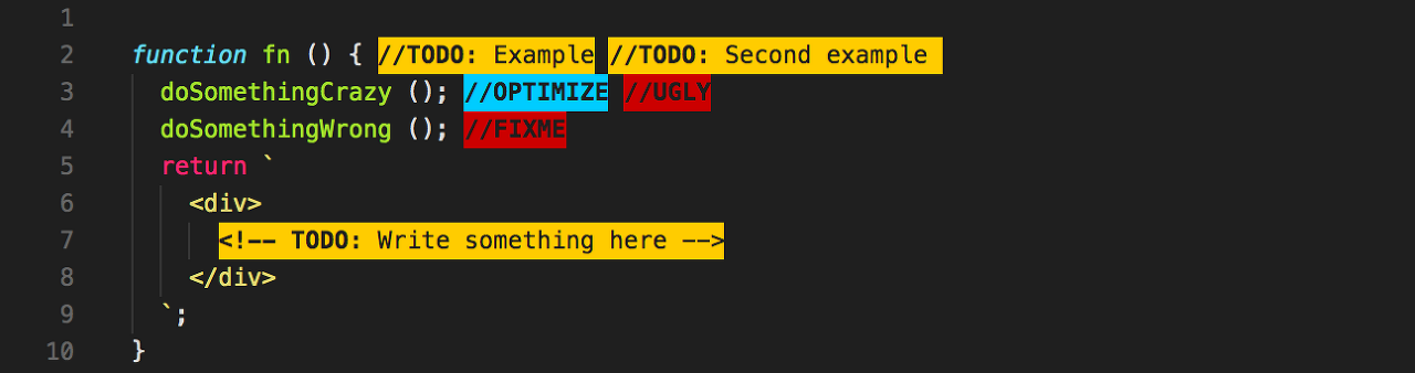vscode-extension