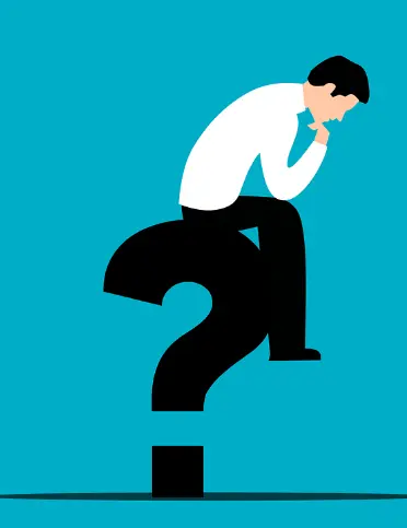 알뜰교통카드 비교 및 추천